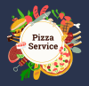 Pizza Service